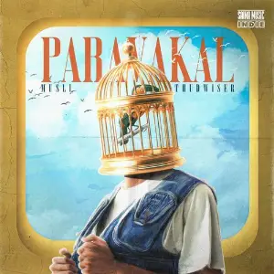 Paravakal (From Saina Music Indie) image