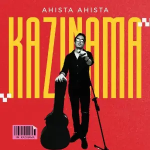 Ahista Ahista image