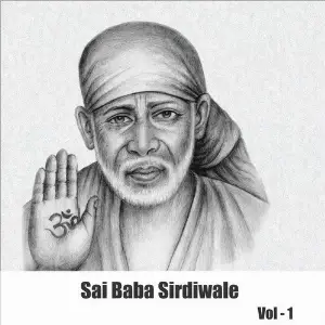 Sai Baba Sirdiwale, Vol. 1 image