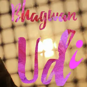 Udi image