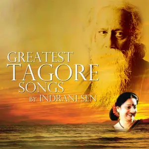 Greatest Tagore Songs image