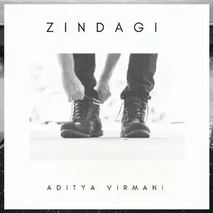 Zindagi Aditya Virmani