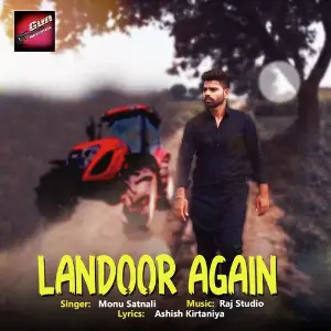 Landoor Again image