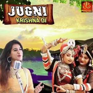 Jugni Krishna Di image