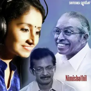 Nimishathil image