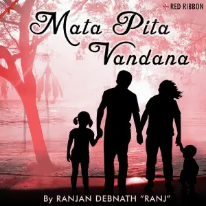 Mata Pita Vandana image