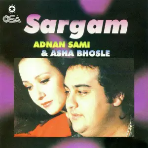 Sargam image