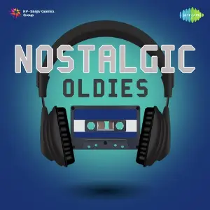 Nostalgic Oldies Manna Dey, Lata Mangeshkar