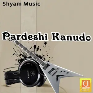 Pardeshi Kanudo image