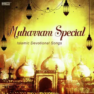 Muharram Special image