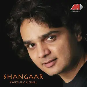 Shangaar image