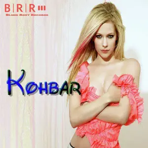 Kohbar - Single image