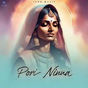 Pori Ninna image