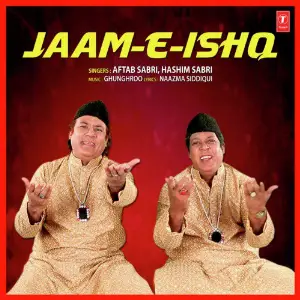Jaam-E-Ishq image
