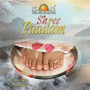 Shree Padam image