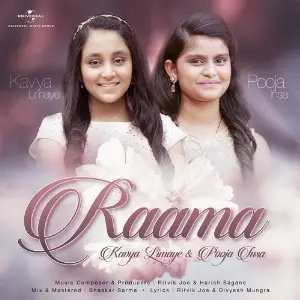 Raama image