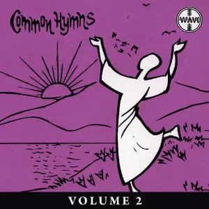 Common Hymns, Vol. 2 image
