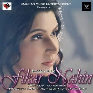 Fikar Nahin image