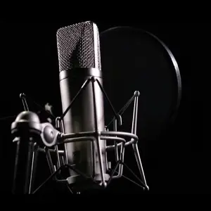 Vande Mataram (feat. Sana Aziz, Sourav Roy, Sharanya Natrajan, Mann Taneja  Anas Wahab) Pooja Anita Das, Sourav Roy, Mann Taneja, Sana Aziz, Sharanya Natrajan, Anas Wahab