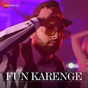 Fun Karenge image
