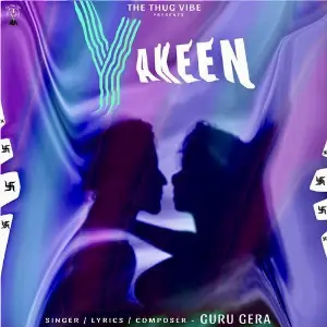 Yakeen image