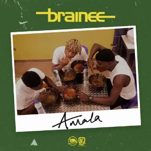 Amala image