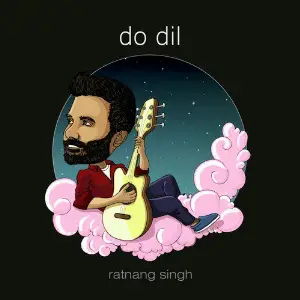 Do Dil Ratnang Singh