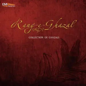 Rang-E-Ghazal image