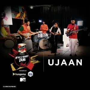 Ujaan - Strings of Yaari image