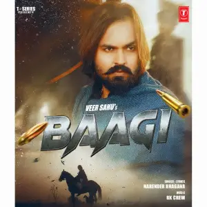 Baagi 
