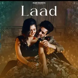 Laad image
