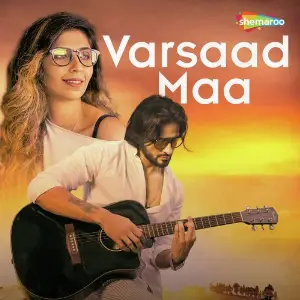 Varsaad Maa image