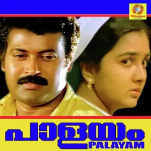 Palayam image