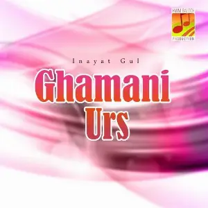 Ghamani Urs image