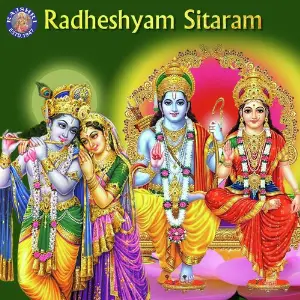 Radheshyam Sitaram image