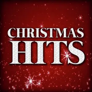 Christmas Hits, Vol. 2 image