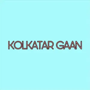 Kolkatar Gaan (feat. Nirbak) image