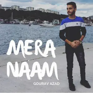 Mera Naam image