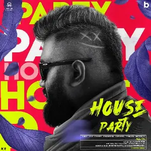 House Party image