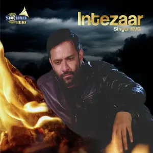 Intezaar image
