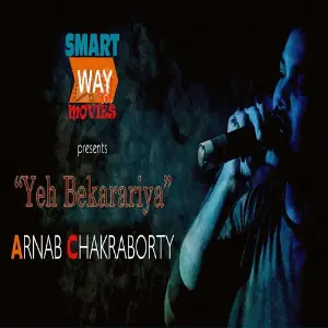 Yeh Bekarariya image