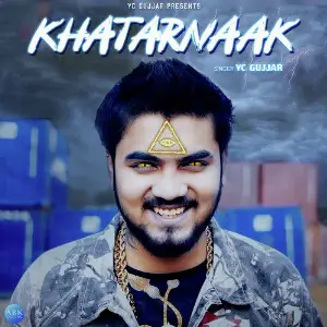 Khatarnaak - Single image