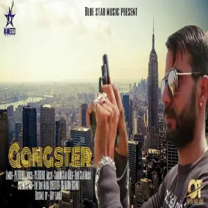 Gangster Shinig Star