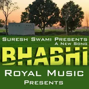 Bhabhi image