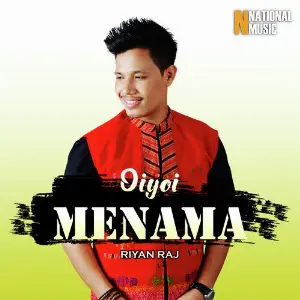 Oiyoi Menama - Single image