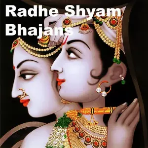 Radhe Shyam Bhajans image