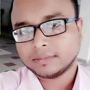 Aawaj Da Ya Jindegiha image