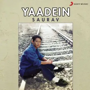 Yaadein image