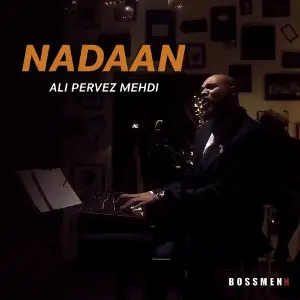 Nadaan - Single image