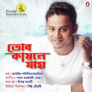 Tur Kaxole Jam - Single image